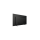Sony OLED KD-65A89 - 578573 - zdjęcie 4